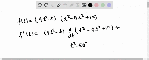 find-the-derivative-18