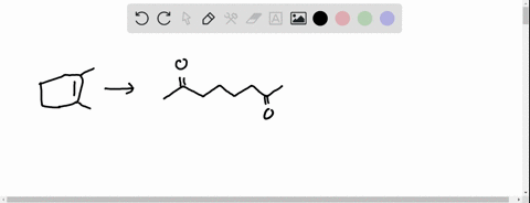 what-is-the-best-choice-of-reagents-to-perform-the-following-transformation-hgoac2-and-hzo-followed-by-nabha-b-oso4-followed-by-nahso3-kmnoa-hzot-bhz-thf-followed-by-hzoz-hzonaoh-56767