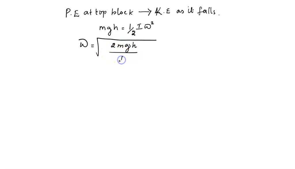 SOLVED Consider the apparatus shown at right, used as part of a beer