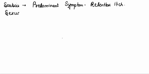 eelength-2-0000-tttenine-candidiusis-trchottoniasis-all-of-the-above-vaginal-infections-question-49-2-points-saved-which-of-the-following-not-viral-sti-cunic-lypes-of-henatitis-hivaids-scabi-83026