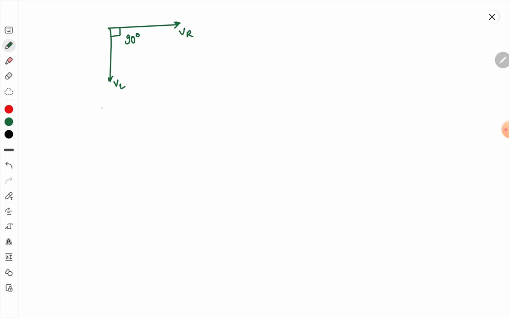 SOLVED True or False Power factor is the cosine of the phase angle