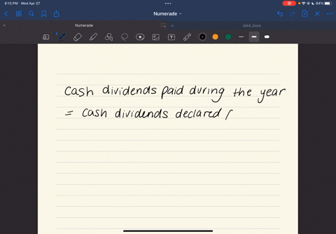 the-accountant-for-walter-company-is-preparing-the-companys-statement-of-cash-flows-for-the-fiscal-year-just-ended-the-following-information-is-available-retained-earnings-balance-at-the-beg-36613