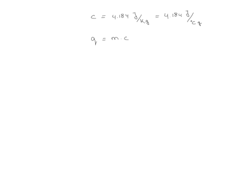 the-specific-heat-capacity-of-water-is-4184-j-kg-calculate-the-amout-of-heat-required-to-raisethe-temperature-of100-g-of-water-at-200-oc-to-400-oc-2