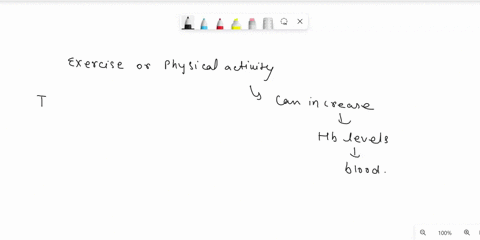moving-to-the-next-question-prevents-changes-t0-ihis-answer-question-2-what-is-the-result-of-high-metabolic-activity-such-as-exerclse-on-ihe-blood-of-mammals-increased-oxygen-carrying-capaci-39145