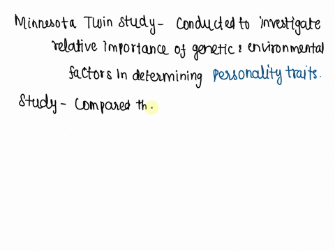 which-of-the-following-traits-or-characteristics-were-not-found-to-be-more-similar-in-identical-twins-when-compared-to-fraternal-twins-in-the-minnesota-twin-study-29531