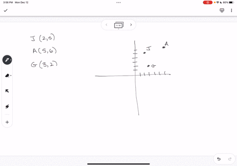 given-points-j25-a56-and-g32-graph-ajag-and-its-reflection-image-as-indicated-ry-axis