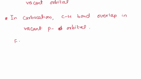 shown-below-is-carbocation-intermediate-in-an-electrophilic-addition-reaction-of-hcl-with-an-alkene-for-the-conformation-shown-select-each-hydrogen-whose-bond-to-carbon-is-aligned-for-effect-40715