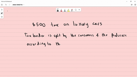 if-the-government-places-a-500-tax-on-luxury-cars-will-the-price-paid-by-consumers-rise-by-more-th-2-78293