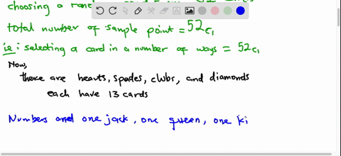 a-deck-of-cards-contains-52-cards-these-cards-consist-of-four-suits-hearts-spades-clubs-and-diamonds-each-suit-contains-one-each-of-the-following-2345678910jack-queen-king-and-ace-assume-tha-80984