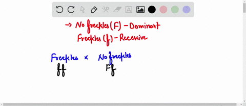 biol-366-mono-and-dihybrid-crosses-recitation-problem-set-directions-for-problems-1-5-do-the-following-list-how-list-how-many-genes-are-involved-many-alleles-are-involved-c-identify-symbols-51292