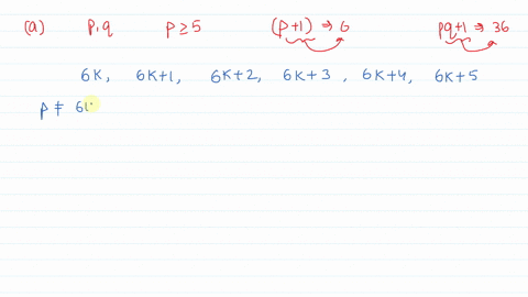 prove-that-for-all-pairs-of-twin-primes-pq-with-p-5-we-have-that-p-1-is-divisible-by-6-b-use-part-to-prove-that-for-all-pairs-of-twin-primes-p-q-with-p-5-we-have-that-pq-1-is-divisible-by-36-14282