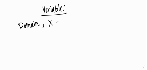 a-number-may-be-arbitrarily-selected-from-domain-so-x-is-called-what-21053