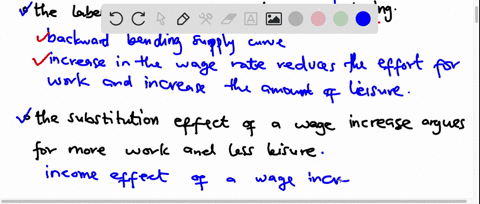 if-the-wage-elasticity-of-labor-supply-is-negative-what-can-we-say-about-the-slope-of-the-labor-supp-57383