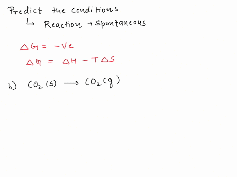 predict-the-conditions-high-temperature-low-temperature-all-temperatures-or-no-temperatures-under-6-11442