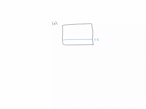 jenny-gas-tank-has-25-gallons-of-gasoline-remaining-when-she-pulls-into-gas-station-to-fill-her-22-gallon-tank-represent-the-quantities-in-this-situation-by-drawing-solid-line-to-represent-t-23945