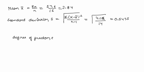 let-y-y1-y2-y3-be-distributed-as-nsu2-where-and-2-2-find-the-distribution-of-2-y1-y2-y3-2y1-y2-y3-find-the-conditional-distribution-of-y2y1-y3-c-find-the-conditional-distribution-of-y1y2lys-17029