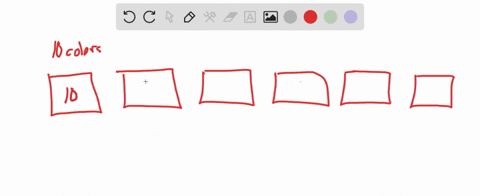 color-arrangements-each-of-the-six-squares-shown-in-the-figure-is-to-be-filled-with-any-one-of-ten-p-03477