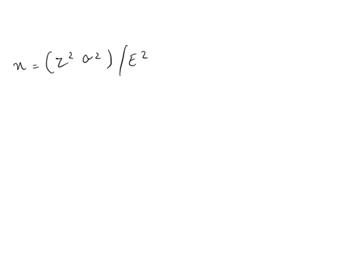 the-major-of-large-metropolitan-city-wants-estimate-the-average-iq-of-the-city-residents-within-an-error-margin-of-3-at-confidence-level-of-90-how-large-sample-required-assume-population-sta-67195