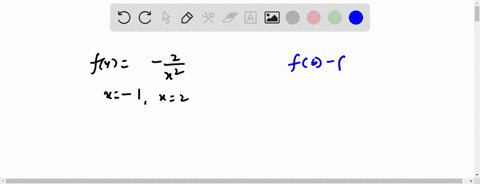 find-the-average-rate-of-change-of-the-function-from-x1-to-x2-fx-2x2