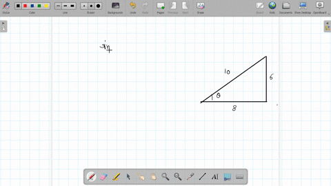use-the-figure-to-find-the-exact-value-of-the-trigonometric-function-sin-44733