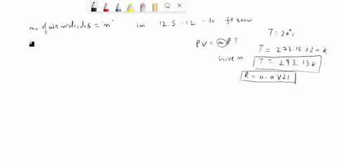 the-ideal-gas-law-describes-the-relationship-among-the-pressure-p-volume-v-number-of-moles-n-and-absolute-temperature-t-of-an-ideal-gas-here-is-the-relationship-expressed-mathematically-pvnr-04985