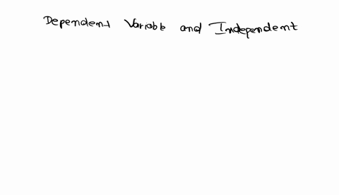 a-researcher-wants-to-study-whether-caffeine-affects-the-ability-to-study-what-is-the-independent-variable-and-the-dependent-variable-the-ability-to-study-caffeine-the-relationship-the-state-74383