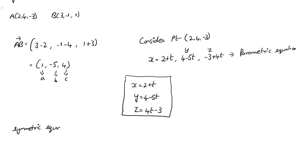 SOLVED: 027-32. Estimating limits graphically and numerically Use a ...