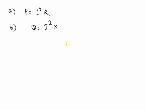 1-for-the-battery-of-bulbs-purely-resistive-appearing-in-fig-2048-a-determine-the-total-power-dissipation-b-calculate-the-total-reactive-and-apparent-power-c-find-the-source-current-is-d-cal-81127