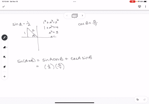 2-16-2