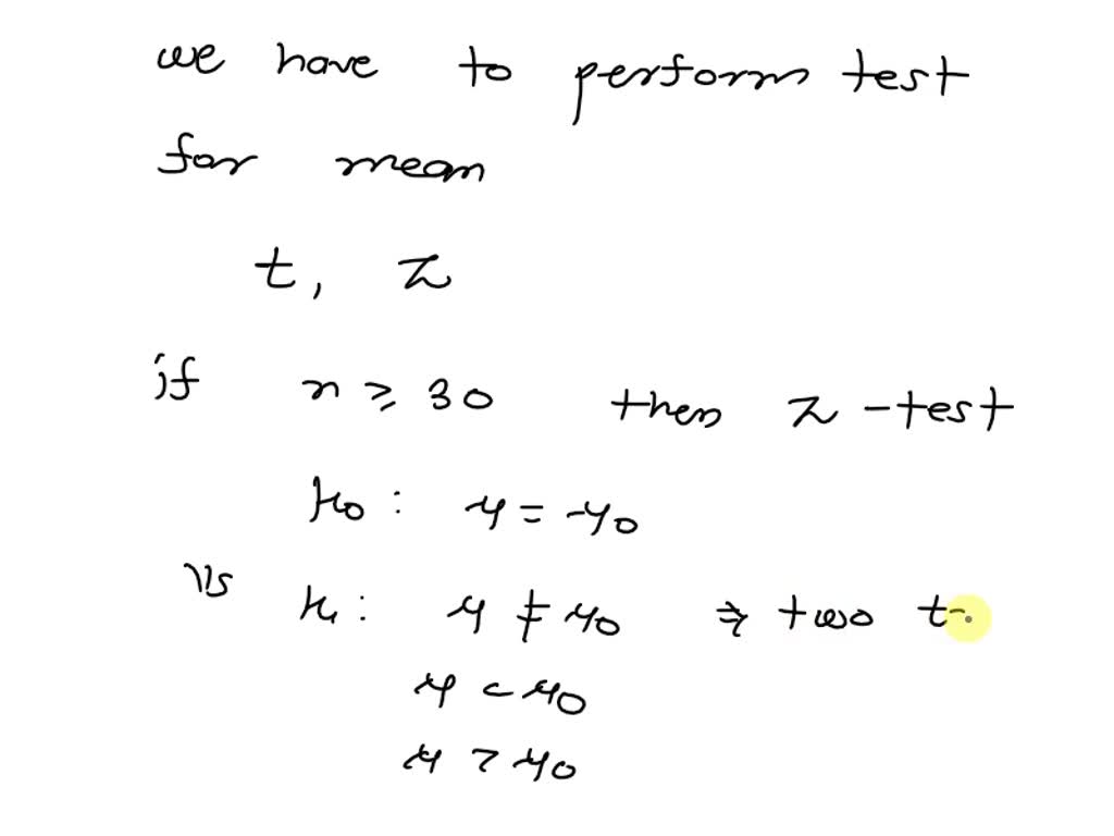 solved-please-solve-1-what-is-meant-by-the-test-of-a-statistical