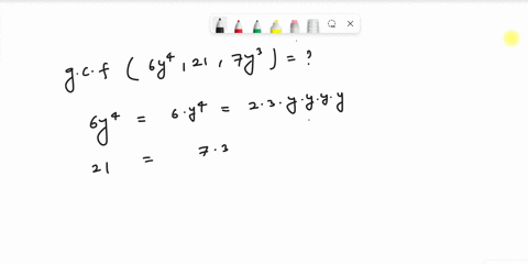 fnd-the-greatest-common-factor-of-these-three-expressions-6y-21and-ty-5-06742
