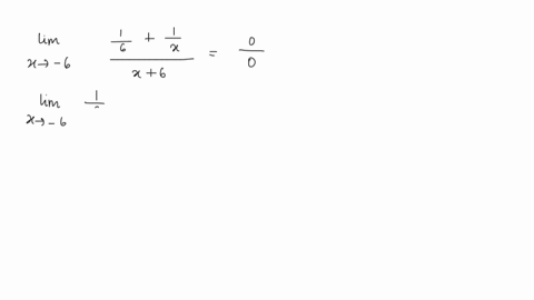 evaluate-the-limit-if-it-exists-if-an-answer-does-not-exist-enter-dne-lim-5-4-x-6-6-x-60083