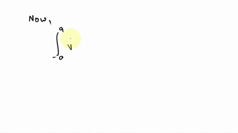 using-equation-8204-show-that-the-wkb-approximation-gives-the-correct-energy-levels-for-all-states-o-72578