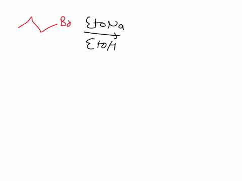 question-1-1-pts-br-etona-etoh-sn2-e2-sn1-and-e1-no-reaction-09363