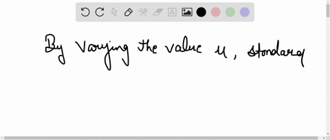 explain-what-is-meant-by-this-statement-there-is-not-just-one-normal-probability-distribution-but-a-59124