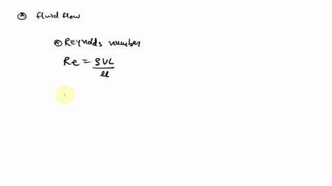 fluid-flow-will-be-laminar-when-a-reynolds-number-is-less-than-2100-b-the-density-of-the-fluid-is-low-c-both-a-and-b-d-none-of-the-above-can-have-multiple-answers-59886