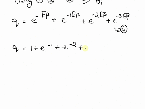 52-and-53-problem-51-a-thermodynamic-system-consists-of-n-spatially-separated-subsystems-each-subsystem-has-non-degenerate-energy-levels-of-energy-0e2c-and-3c-the-system-is-in-thermal-cquili-26154