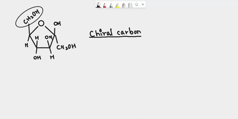 how-many-chiral-carbon-atoms-are-present-in-this-molecule-choh-oh-ho-choh-oh-select-one-a-3-b-6-c5-d-4-71447