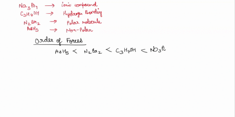 15-a-sort-ash5-n2br2c3h7oh-na3po4-and-pf3-in-order-from-weakest-forces-to-strongest-forces-list-these-same-substances-in-increasing-order-by-boiling-point-list-these-same-substances-in-incre-86289