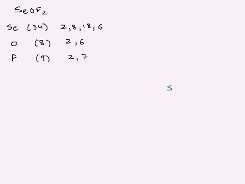 determine-the-number-of-valence-electrons-in-seof-and-then-draw-the-corresponding-lewis-structure-by-following-the-octet-rule-on-all-atoms-a-25-b-26-c-23-d-27-e-24-click-to-edit-molecule-71414