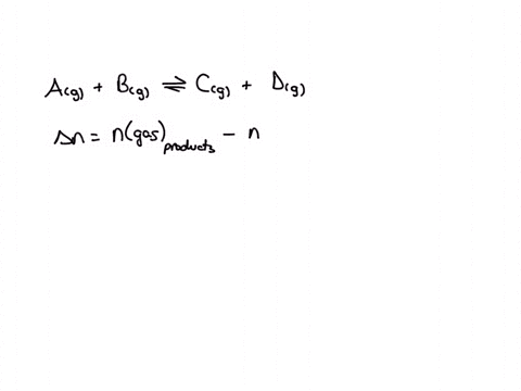 if-kc-00042-for-the-reaction-below-at-298-k-then-what-is-the-value-of-kp-3-a-g-b-g-c-g-d-g-84249