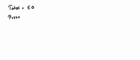question-33-9-use-the-accompanying-radiation-levels-for-50-difrent-cl-phonesfind-the-percentile-corresponding-fo-143-w-click-the-icon-to-view-the-radiation-levels-kg-w-the-percentile-corresp-92445