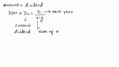 a-stock-currently-sells-for-47the-dividend-yield-is-36-percent-and-the-dividend-growth-rate-is-49-percent-what-is-the-amount-of-the-dividend-that-was-just-paid-o141-o152-o-169-o161-o153-25558