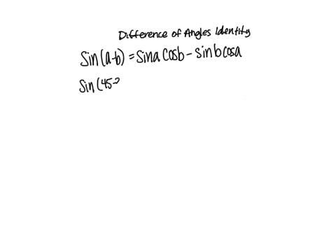 find-the-exact-value-of-sin-15-degree