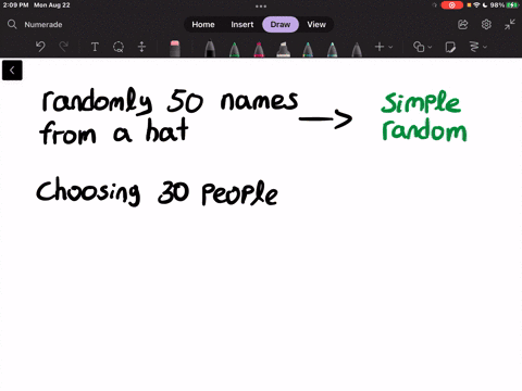 match-the-name-of-the-sampling-method-with-the-description-of-corresponding-situation_-situations-ask-all-the-students-in-your-math-class-pulling-50-names-from-a-hat-dividing-the-population-59874