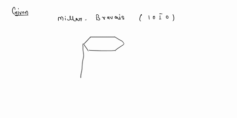 determine-the-miller-bravais-indices-for-the-a-and-b-planes-in-the-hexagonal-lattice-shown-below-z-z-12-12-11-71803