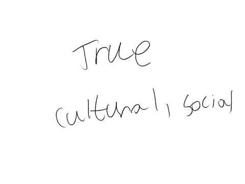 relationships-between-teachers-and-parents-are-one-of-the-macrosystem-factors-which-affect-schools-true-false