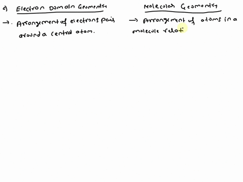 explain-the-difference-between-electron-domain-geometry-and-molecular-geometry-draw-the-lewis-structure-of-ammonia-nh-how-many-electron-domains-are-on-the-n-identify-the-electron-domain-geom-62778