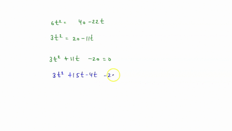 at-what-points-on-the-given-curve-2t3-_-y-2-40t-11t2-does-the-tangent-line-have-slope-1-xy-39-smaller-x-value-xy-348-larger-x-value-31028