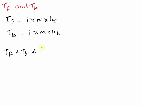 help-with-the-following-question-four-liquids-are-described-in-the-table-below-use-the-second-column-of-the-table-to-explain-the-order-of-their-freezing-points-and-the-third-column-to-explai-66032